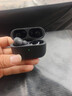PVF【2025最新款丨柏林之聲第1名】降噪藍(lán)牙耳機(jī)入耳式適用索尼深度主動(dòng)降噪耳機(jī)藍(lán)牙通話超長(zhǎng)續(xù)航 曬單實(shí)拍圖