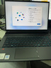 戴爾（DELL）游匣G16 7620 16英寸高性能2.5K電競游戲本學(xué)生設(shè)計(jì)師創(chuàng)作獨(dú)顯筆記本電腦 i7-12700H 16G 512G固態(tài) 標(biāo)配 RTX3060獨(dú)顯 165Hz電競屏 曬單實(shí)拍圖