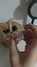 阿瑪尼自我無界香水花果香調(diào)7ml【臨期清倉(cāng)】 曬單實(shí)拍圖