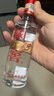瀘州老窖 國窖1573 濃香型白酒 52度 100ml 光瓶小酒版 100mL 2瓶 曬單實(shí)拍圖