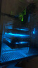 Thermalright(利民)Peerless Assassin 120 SE ARGB 風(fēng)冷散熱器AGHP逆重力6熱管逆轉雙C12C-S風(fēng)扇PA120 SE ARGB 曬單實(shí)拍圖