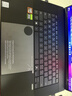 華碩ProArt創(chuàng  )16 2025國家補貼20%AMD銳龍AI9 HX370 RTX5070 64G 2T 2.8K 120Hz OLED 16吋觸控創(chuàng  )作電腦 曬單實(shí)拍圖
