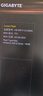 技嘉（GIGABYTE）H610M H V2 DDR4主板支持CPU12代酷睿12400F Intel H610 LGA 1700 曬單實(shí)拍圖
