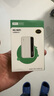 PLERY普銳M302se可插卡隨身wifi移動(dòng)聯(lián)通電信廣電4G全網(wǎng)通手機上網(wǎng)車(chē)載WIFI無(wú)線(xiàn)網(wǎng)絡(luò )熱點(diǎn)便攜上網(wǎng)寶MIFI 插卡版【聯(lián)通/電信/移動(dòng)/廣電全網(wǎng)通】 曬單實(shí)拍圖