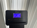 麥瑞克（MERACH）跑步機家庭用爬坡靜音折疊健身房走步器材幻影X5Pro MR-T10B5 曬單實拍圖