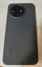 小米（MI）REDMI K80 至尊版 天璣9400+ 7410mAh大電池 云杉綠  16GB+1TB  紅米5G手機(jī)  曬單實(shí)拍圖
