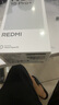 小米紅米Note15 Pro+【國家補(bǔ)貼】新品5G小米紅米手機(jī)  REDMI 第四代驍龍7s 7000mAh IP68防水 子夜黑 12GB+256GB 曬單實(shí)拍圖