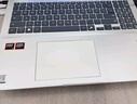 華碩無(wú)畏16 銳龍版 國家補貼20% 標壓R7 2.5K 144Hz高分高刷AI輕薄筆記本電腦（銳龍7 H260 16G 1T）  曬單實(shí)拍圖