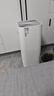 米家【家電國家補貼】小米空氣凈化器5S家用除甲醛除菌除過(guò)敏AC-M24-SC 曬單實(shí)拍圖