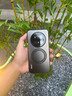 天覺(jué)【鏡頭全包支架】適用華為mate70pro手機殼pro+優(yōu)享版保護套磁吸散熱超薄硅膠磨砂防摔直邊簡(jiǎn)約女 Mate70Pro/Pro+/優(yōu)享版通用【曜石黑】 旋轉支架+鏡頭全包 曬單實(shí)拍圖