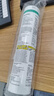 瓦克（WACKER）DA防霉玻璃膠廚衛(wèi)專用密封膠防水美容膠中性馬桶封邊硅膠白色1支  曬單實(shí)拍圖