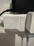 小米（MI）小米原裝67W充電器套裝紅米note13Pro/11Pro/Ultra/K50/K60/K40S/MIXFold/小米13充電頭6A快充數據 小米67w充電器原裝 曬單實(shí)拍圖