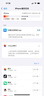Apple【國行原裝未使用】蘋果16 iPhone16 雙卡雙待 5G 全網(wǎng)通 蘋果手機(jī) 白色【活動款-價格更優(yōu)惠】 256GB【原裝未使用+藍(lán)牙耳機(jī)+豪華大禮包】 曬單實拍圖