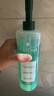 馥綠德雅活力強(qiáng)韌洗發(fā)露600ml 小綠珠控油滋養(yǎng)頭皮強(qiáng)韌賦活強(qiáng)健發(fā)根洗發(fā)水 曬單實拍圖