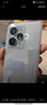realme【國家補貼】真我Neo7 Turbo 天璣9400e 超薄續航大電池護眼直屏 智能游戲AI性能手機12+256透明灰 曬單實(shí)拍圖