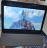 索盈【贈鋼化膜】ipad air7/6保護套2025/24款11/10.9英寸M3/2保護殼蘋(píng)果平板支架硅膠防彎全包防摔 曬單實(shí)拍圖