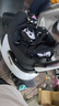 九號(hào)（Ninebot）智能電動(dòng)摩托車E150 MK2 鋰電超長續(xù)航【門店自提】 到門店選顏色 曬單實(shí)拍圖