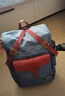 國家地理（National Geographic）澳大利亞NG AU5350男士旅行包登山包雙肩包相機單反數碼戶(hù)外電腦背包攝影包 設備鏡頭包 國家地理-NG AU5350 曬單實(shí)拍圖