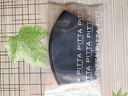 PITTA MASK 防花粉灰塵口罩 深藍色3枚/袋 成人標準碼 可清洗使用 曬單實(shí)拍圖