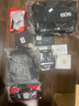 佳能（Canon） EOS R7 微單相機 高速度 高分辨率 APS-C畫(huà)幅 r7專(zhuān)業(yè)數碼相機 R7+RF-S18-150套機【一鏡頭走天下】 套餐四【套餐五配件升級不加價(jià)~強烈推薦套餐五】 曬單實(shí)拍圖