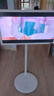 添添閨蜜機Pro 4K版(8+256GB) 小度平板電視音響 27英寸移動(dòng)顯示器 接入DeepSeek 追劇健身 七夕禮物 曬單實(shí)拍圖