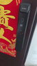 英典R16智能門(mén)鎖指紋鎖3D人臉識別智能鎖全自動(dòng)電子鎖入戶(hù)門(mén)密碼鎖 遠程視頻對講+3D人臉+可視貓眼 曬單實(shí)拍圖
