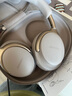 Bose【王鶴棣同款】QuietComfort 消噪耳機(jī)Ultra-沙丘灰 頭戴式無(wú)線(xiàn)藍(lán)牙降噪 沉浸音樂(lè)體驗(yàn) 旗艦款 曬單實(shí)拍圖