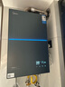 美的（Midea）【無(wú)冷感M9S Max】16升燃氣熱水器天然氣【增壓 5A一級恒溫一級靜音】安睡全程暖 國補15% 曬單實(shí)拍圖