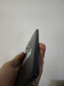 華為智選5G手機(jī) 2025熱銷新品 70 鴻蒙安全守護(hù) 5000mAh大電池 影音通話大音量 備用機(jī) 老人機(jī) mate 曜金黑8+256GB 耳機(jī)套裝版【贈(zèng)90天碎屏險(xiǎn)+1年店鋪延?！?曬單實(shí)拍圖