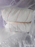 多憶綿眠新疆長(cháng)絨棉被芯全棉花被子手工棉絮棉胎褥子床墊加厚保暖冬被單人 9斤-A類(lèi)優(yōu)等品 200*230cm 曬單實(shí)拍圖