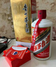 茅臺2025年 飛天 醬香型白酒 53度 500ml 單瓶裝【名酒鑒真】 曬單實拍圖