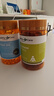 HealthyCareHealthy Care澳洲大豆卵磷脂軟膠囊hc軟磷脂1200mg 180粒花少同款 曬單實(shí)拍圖