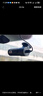 70邁行車(chē)記錄儀M310Pro 2K 1440P超高清夜視 F1.55大光圈 360度旋轉 曬單實(shí)拍圖