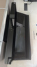 海爾（Haier）懶人油煙機(jī)頂側(cè)雙吸自清潔油煙機(jī) Ieader出品 國家補(bǔ)貼20% 92D升級25風(fēng)量大吸力油煙機(jī)D25】IQ75Z1 曬單實(shí)拍圖