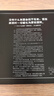 視覺(jué)之旅神奇的化學(xué)元素 瘋狂趣味化學(xué)科普書(shū)籍（套裝四冊）(異步圖書(shū)出品) 曬單實(shí)拍圖