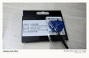 ?？低暎℉IKVISION）M.2 2230 SSD固態(tài)硬盤(pán) PCIe4.0 NVMe協(xié)議 TLC顆粒 FUTURES 2TB 讀速7400MB/s 適配SteamDeck掌機 曬單實(shí)拍圖
