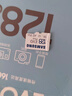 三星（SAMSUNG）128GB TF內存卡 A2U3V30 4K 行車(chē)記錄儀運無(wú)人機動(dòng)相機 索尼克游戲存儲卡 讀速180MB/s寫(xiě)速130MB/s 曬單實(shí)拍圖