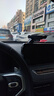 好汽仕車(chē)載手機支架中控屏汽車(chē)專(zhuān)用顯示屏幕導航貨車(chē)上內重力式2025新款 曬單實(shí)拍圖
