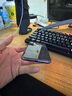 諾希適用于 蘋(píng)果8電池【3C認證丨免費到店安裝】iPhone8手機內置電池更換大容量 旗艦版2200mAh 曬單實(shí)拍圖