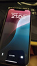 【已驗機】蘋(píng)果12promax Apple iPhone 12promax 蘋(píng)果12promax 【顏色看下方報告自行選擇】 128G 曬單實(shí)拍圖