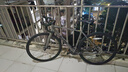 喜德盛（xds）公路自行車(chē)RT280超輕鋁合金車(chē)架禧瑪諾變速14速線(xiàn)拉油壓碟剎 太空灰/黑 700C*480（建議身高165-175cm） 曬單實(shí)拍圖