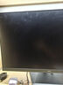 HKC 24.5英寸2K 240Hz高刷250Hz FastIPS硬件低藍光HDR400旋轉升降1Ms游戲電競電腦顯示器 獵鷹G25H4 曬單實(shí)拍圖