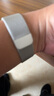 SOULUX【全網(wǎng)熱銷(xiāo)100萬(wàn)+】適用蘋(píng)果手表表帶apple iwatch s10/9表帶8/Ultra2米蘭尼斯金屬磁吸表帶不銹鋼 星光色【官方同款·強力磁吸】 【38/40/41/42表盤(pán)通用】 曬單實(shí)拍圖