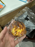 Member's Mark 黃油華夫餅(烘烤類(lèi)糕點(diǎn)) 1.02kg 1.02kg 曬單實(shí)拍圖