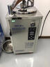 中友 浙江新豐不銹鋼高壓蒸汽滅菌鍋殺菌滅菌器械儀器QS認證 XFS-260定制款（請咨詢(xún)客服后下單） 曬單實(shí)拍圖