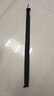 【野釣魚(yú)竿】野釣手竿專(zhuān)業(yè)特價(jià)漁具溪流竿超輕超硬鯽魚(yú)竿釣魚(yú)竿 2.4m 單桿 曬單實(shí)拍圖
