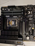 華碩（ASUS）TUF GAMING B760M-PLUS WIFI II重炮手二代 DDR5 CPU 14600KF/14700KF（Intel B760/LGA 1700） 曬單實拍圖