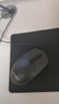 英邦達英特爾酷睿i7升十八核4060獨顯64G內(nèi)存組裝臺式機電腦主機大游戲商用辦公設(shè)計水冷整機全套 三 酷睿i9級36核4050丨1TB光追獨顯 主機+32英寸高刷護眼顯示器 曬單實拍圖