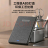 紐曼（Newsmy）500GB 移動(dòng)硬盤(pán)機械 星云塑膠系列  USB3.0  2.5英寸 星空黑 穩定耐用 數據備份 大U盤(pán) 曬單實(shí)拍圖