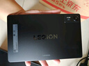 聯(lián)想拯救者Y700四代【張凌赫同款平板】8.8英寸游戲性能AI平板電腦 3K驍龍8至尊版 銅質(zhì)大VC 16+512G白 曬單實(shí)拍圖
